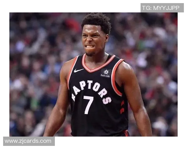 篮球巨星之路：从草根到NBA的奋斗与荣耀