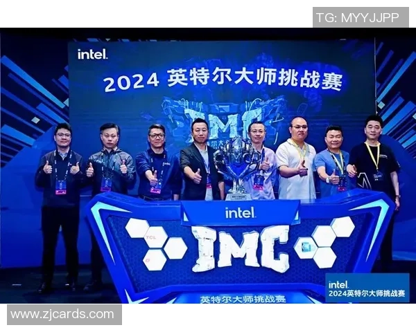 篮球盛宴：探索新时代篮球文化的魅力与发展趋势