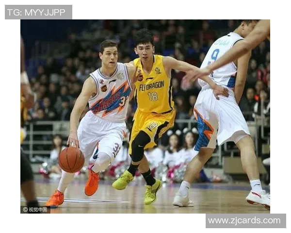 纽约尼克斯队迎战强敌全力出击力争季后赛席位