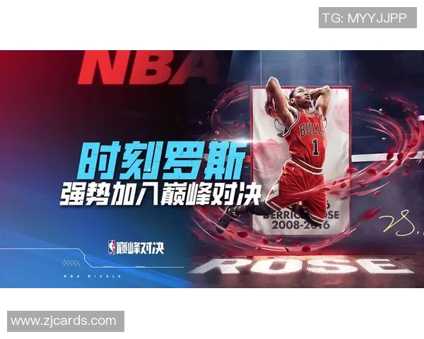 绿茵争锋世界足坛豪门争霸激情与荣耀的巅峰对决