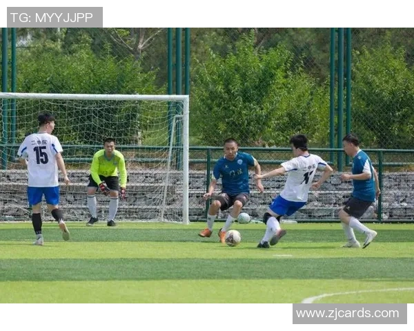 绿茵赛场激情绽放全球足球盛宴点燃无尽青春梦想