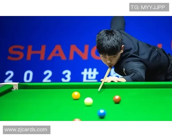 聚焦斯诺克：解析球坛风云与顶尖高手精彩对决全景呈现盛宴魅力篇