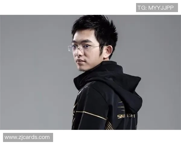 英雄联盟巅峰对决精彩呈现 王者之争谁主沉浮