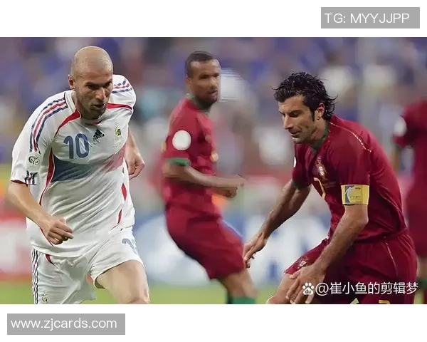 足球激情燃烧之夜：盘点世界足坛最令人难忘的经典对决与传奇时刻