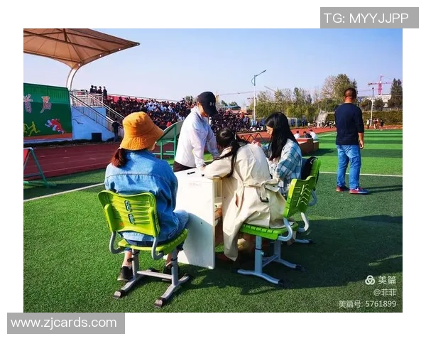 跳水运动的魅力与挑战：从基础训练到竞技赛场的全方位解析