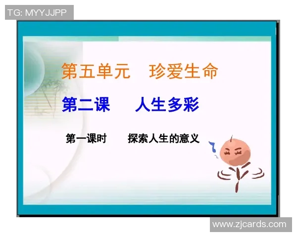 运动激发活力挑战极限探索自我提升之路塑造健康人生的全方位方法与技巧