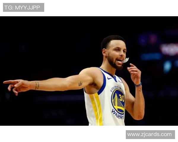 金州勇士再度崛起探究球队重塑冠军阵容与年轻力量的完美融合