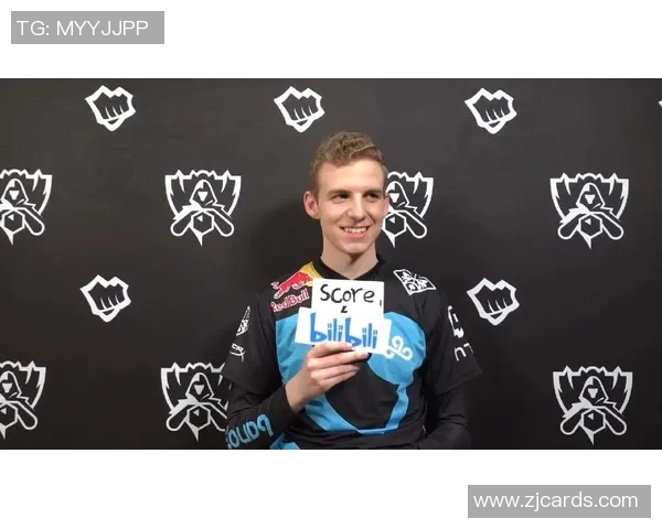 长沙TES.A电竞战队崛起全景解析：从新秀到冠军的蜕变之路