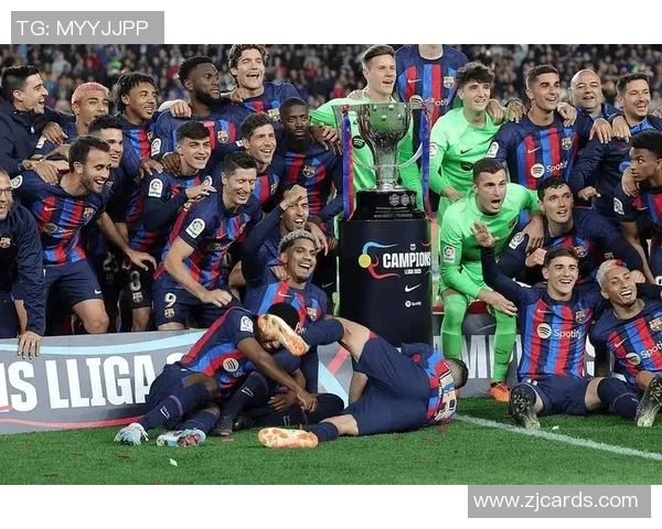 阿森纳对阵焦点大战全场解析球队表现与关键胜负手