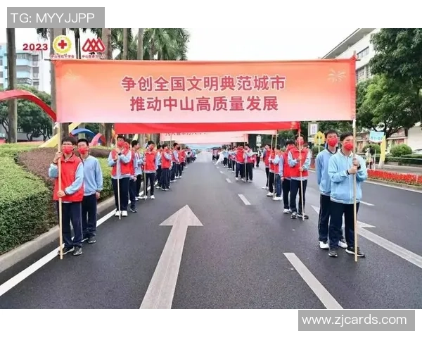青岛国信力克广州龙狮取得重要胜利 展现强大攻防实力 青岛国信力克广州龙狮取得重要胜利 展现强大攻防实力