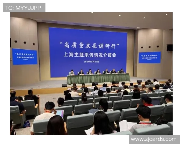 陈江华以创新精神引领时代发展推动科技与社会全面进步 陈江华以创新精神引领时代发展推动科技与社会全面进步