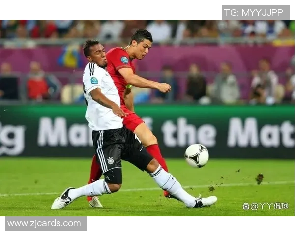 2026世界杯:全球足球盛宴的前瞻与期待,揭示赛事背后的故事与精彩瞬间 2026世界杯:全球足球盛宴的前瞻与期待,揭示赛事背后的故事与精彩瞬间
