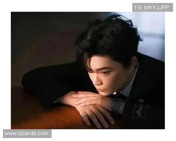 T1战队的崛起之路:从默默无闻到全球电竞舞台的璀璨明星 T1战队的崛起之路:从默默无闻到全球电竞舞台的璀璨明星