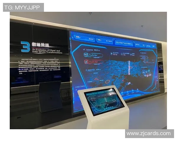 ViperADC引领新潮流打造高效稳定的数字广告投放平台 ViperADC引领新潮流打造高效稳定的数字广告投放平台