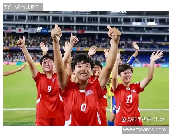 世界杯盛宴全球瞩目各国球队争辉梦想成真之路展现激情与荣耀