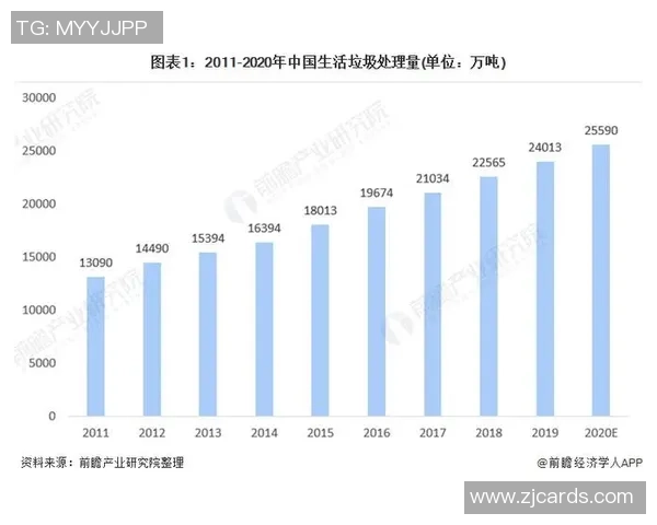 全球足球联赛新格局揭示各国球队竞争态势与发展趋势分析