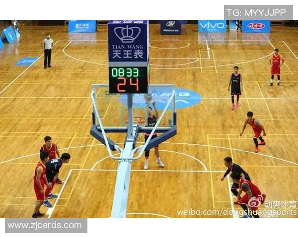 南京与无锡的较量:一场精彩纷呈的篮球对决即将上演 南京与无锡的较量:一场精彩纷呈的篮球对决即将上演